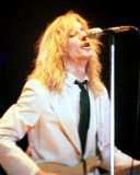 Cheap Trick, Bill Warheit, 1979, Bayfront Arena, St. Petersburg, Florida Photo