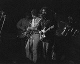 Grateful Dead, Rich Zimmermann, 1973, Wisconsin Photo