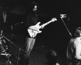 Grateful Dead, Rich Zimmermann, 1973, Wisconsin Photo