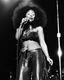 Chaka Khan, Charlie Auringer, 1978 Fotografía Chaka Khan, Charlie Auringer, 1978 Fotografía