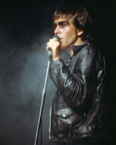 Genesis, David Slania, 1974 Photo