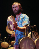 Genesis, Rick Kohlmeyer, 1983, Wisconsin Photo
