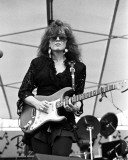 Bonnie Raitt, Robert Jr. Whitall, 1989, NOJHF, New Orleans, Louisiana Fotografía Bonnie Raitt, Robert Jr. Whitall, 1989, NOJHF, New Orleans, Louisiana Fotografía