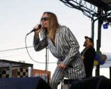 Cheap Trick, David Lehman, 1994 Photo