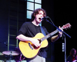 John Mayer, Steve Galli, 2006, DTE Energy Music Theatre, Clarkston, Michigan Fotografía John Mayer, Steve Galli, 2006, DTE Energy Music Theatre, Clarkston, Michigan Fotografía