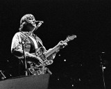 Chicago, Juan Camacho, 1977 Photo