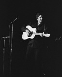 Johnny Cash, Gary Smaby, 1974, Minneapolis, Minnesota Fotografía Johnny Cash, Gary Smaby, 1974, Minneapolis, Minnesota Fotografía