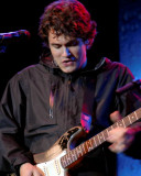 John Mayer, Rick Kohlmeyer, 2007, Summerfest, Milwaukee, Wisconsin Fotografía John Mayer, Rick Kohlmeyer, 2007, Summerfest, Milwaukee, Wisconsin Fotografía