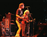 Grateful Dead, Rick Kohlmeyer, 1987, Alpine Valley, East Troy, Wisconsin Fotografía Grateful Dead, Rick Kohlmeyer, 1987, Alpine Valley, East Troy, Wisconsin Fotografía