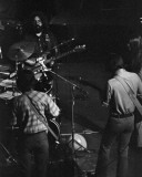 Grateful Dead, Rich Zimmermann, 1973, Wisconsin Fotografía Grateful Dead, Rich Zimmermann, 1973, Wisconsin Fotografía