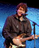 John Mayer, Rick Kohlmeyer, 2007, Summerfest, Milwaukee, Wisconsin Fotografía John Mayer, Rick Kohlmeyer, 2007, Summerfest, Milwaukee, Wisconsin Fotografía