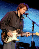 John Mayer, Rick Kohlmeyer, 2007, Summerfest, Milwaukee, Wisconsin Fotografía John Mayer, Rick Kohlmeyer, 2007, Summerfest, Milwaukee, Wisconsin Fotografía