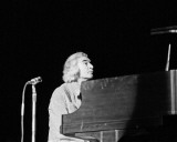 Dave Brubeck Quartet, John Rockwood, 1975, Toledo, Ohio Fotografía Dave Brubeck Quartet, John Rockwood, 1975, Toledo, Ohio Fotografía