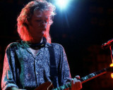 Hall & Oates, David Lehman, 1989 Photo