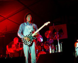 Buddy Guy, Mark Honickel, 1995, Skylands Blues Festival, Vernon, New Jersey Photo Buddy Guy, Mark Honickel, 1995, Skylands Blues Festival, Vernon, New Jersey Photo