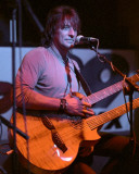Bon Jovi, Rick Kohlmeyer, 2002, Milwaukee, Wisconsin Photographie