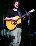 John Mayer, Steve Galli, 2006, DTE Energy Music Theatre, Clarkston, Michigan Fotografía John Mayer, Steve Galli, 2006, DTE Energy Music Theatre, Clarkston, Michigan Fotografía