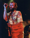 Genesis, Rick Kohlmeyer, 1983, Wisconsin Photo