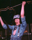 Humble Pie, David Slania, 1975 Photo