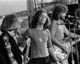 Bee Gees, Rick Kohlmeyer, 1978, Milwaukee, Wisconsin Photo Bee Gees, Rick Kohlmeyer, 1978, Milwaukee, Wisconsin Photo