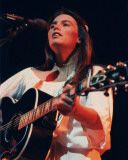 Emmylou Harris, Rick Kohlmeyer, 1979, Wisconsin Fotografía Emmylou Harris, Rick Kohlmeyer, 1979, Wisconsin Fotografía