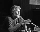 Kenny Rogers, Thomas Weschler, 1981, Michigan Fotografía Kenny Rogers, Thomas Weschler, 1981, Michigan Fotografía