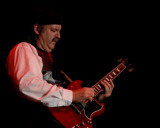 Foghat, Rick Kohlmeyer, 2008, Harley-Davidson Celebration, Milwaukee, Wisconsin Photo