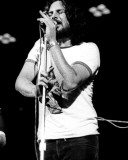Guess Who, Charlie Auringer, 1972 Fotografía