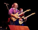 Crosby, Stills & Nash, Rick Kohlmeyer, 1987, Milwaukee, Wisconsin Fotografía Crosby, Stills & Nash, Rick Kohlmeyer, 1987, Milwaukee, Wisconsin Fotografía