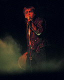Genesis, David Slania, 1974 Photo