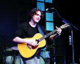 John Mayer, Steve Galli, 2006, DTE Energy Music Theatre, Clarkston, Michigan Fotografía John Mayer, Steve Galli, 2006, DTE Energy Music Theatre, Clarkston, Michigan Fotografía