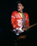 Cheap Trick, Bill Warheit, 1979, Bayfront Arena, St. Petersburg, Florida Photo