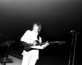 Cream, Thomas Weschler, 1968, Olympia Stadium, Detroit, Michigan Photographie