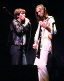 Genesis, David Slania, 1974 Photo