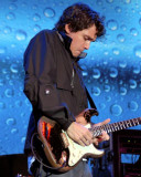 John Mayer, Rick Kohlmeyer, 2007, Summerfest, Milwaukee, Wisconsin Fotografía John Mayer, Rick Kohlmeyer, 2007, Summerfest, Milwaukee, Wisconsin Fotografía