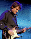 John Mayer, Rick Kohlmeyer, 2007, Summerfest, Milwaukee, Wisconsin Fotografía John Mayer, Rick Kohlmeyer, 2007, Summerfest, Milwaukee, Wisconsin Fotografía