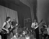 Cream, Thomas Weschler, 1968, Grande Ballroom, Detroit, Michigan Photographie