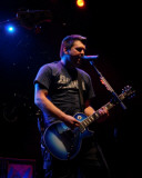 Less Than Jake, Rick Kohlmeyer, 2008, Summerfest, Milwaukee, Wisconsin Fotografía Less Than Jake, Rick Kohlmeyer, 2008, Summerfest, Milwaukee, Wisconsin Fotografía
