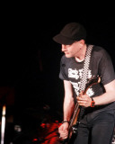 Cheap Trick, Tom Smith, 1987, The Met, Minneapolis, Minnesota Photo