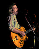 Jimmy Buffett, Juan Camacho, 1976 Fotografía