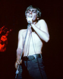 Genesis, David Slania, 1975 Photo