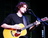 John Mayer, Steve Galli, 2006, DTE Energy Music Theatre, Clarkston, Michigan Fotografía John Mayer, Steve Galli, 2006, DTE Energy Music Theatre, Clarkston, Michigan Fotografía
