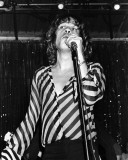 New York Dolls, Charlie Auringer, 1973 Fotografía New York Dolls, Charlie Auringer, 1973 Fotografía