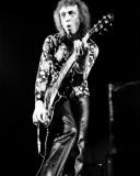 Savoy Brown, Keith Koegler, 1974, Milwaukee, Wisconsin Photo