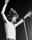 New York Dolls, Charlie Auringer, 1973 Fotografía New York Dolls, Charlie Auringer, 1973 Fotografía