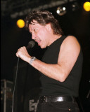 Steppenwolf, Laurie Januska, 2002, Sound Academy, Toronto, Ontario Photo