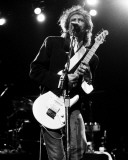 Rolling Stones, John Rockwood, 1985, Fox Theater, Detroit, Michigan Photo