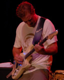 Slightly Stoopid, Rick Kohlmeyer, 2008, Summerfest, Milwaukee, Wisconsin Fotografía Slightly Stoopid, Rick Kohlmeyer, 2008, Summerfest, Milwaukee, Wisconsin Fotografía