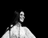 Sonny & Cher, Gary Smaby, 1975, Minneapolis, Minnesota Photo