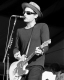 Wallflowers, Robert Jr. Whitall, 2001, NOJHF, New Orleans, Louisiana Photo